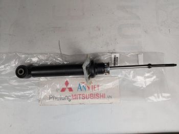 Giảm xóc trước Mitsubishi Pajero V73