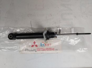 Giảm xóc trước Mitsubishi Pajero V93