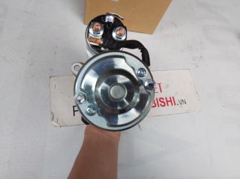 Củ đề xe mitsubishi Jolie