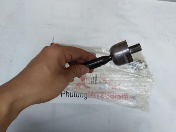 Rô tuyn lái trong xe mitsubishi Mirage