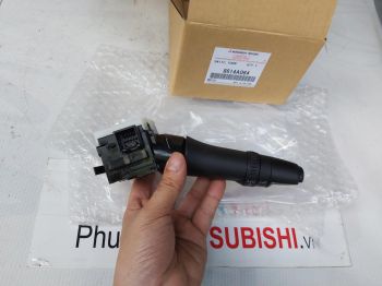 Công tắc đèn pha cốt xe mitsubishi Zinger