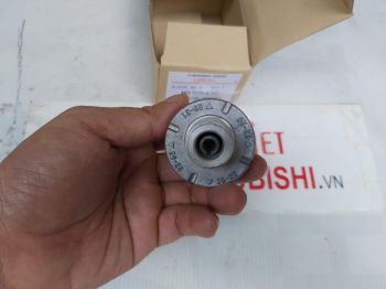 Sâu công tơ mét xe mitsubishi Jolie