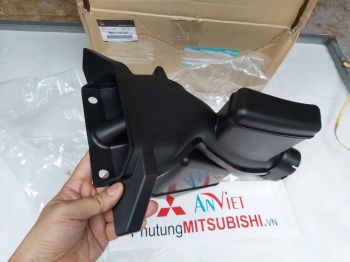 Cổ hút gió xe mitsubishi Grandis