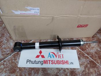 Giảm xóc trước xe Lancer 2000-2002