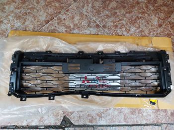 Lưới thoáng gió xe mitsubishi Triton 2019