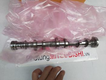 Trục cam xe mitsubishi Mirage