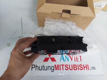 Công tắc lên xuống kính tổng xe mitsubishi Xpander