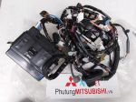 Cuộn dây điện xe mitsubishi Xpander