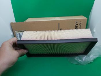 Lọc gió động cơ xe Xpander