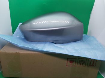 Ốp gương xe Xpander loại ốp sơn
