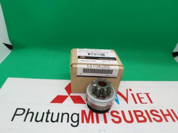 Măng đích đề xe mitsubishi Outlander