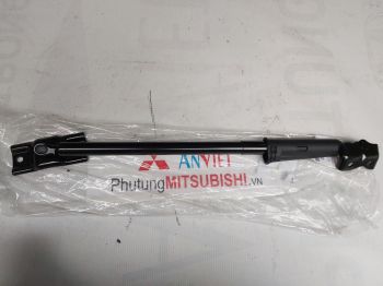 Ty chống cốp sau xe Mitsubishi Pajero V93 