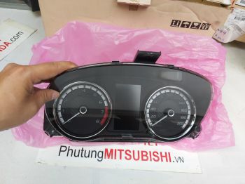 Đồng hồ công tơ mét xe mitsubishi Xpander