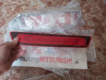 Đèn phanh sau xe mitsubishi Xpander
