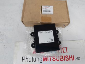 Hộp điều khiển chìa khóa xe mitsubishi Xpander