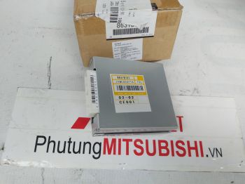 Hộp điều khiển hộp số xe mitsubishi Xpander