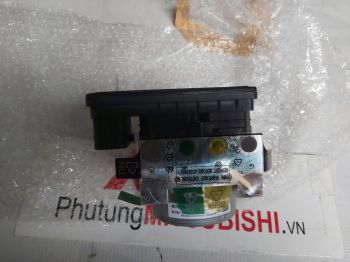  Hộp điều khiển ABS xe mitsubishi Xpander