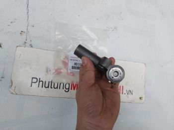 Ty tăng thủy lực xe Mitsubishi Lancer