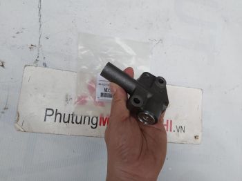 Ty tăng thủy lực xe Mitsubishi Zinger