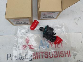 Mô tơ bước xe Lancer