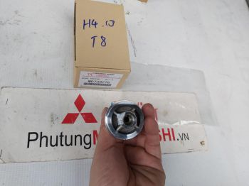 Bánh răng công tơ mét xe Mitsubishi Pajero