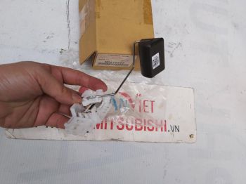 Cảm biến nhiên liệu xe mitsubishi Grandis