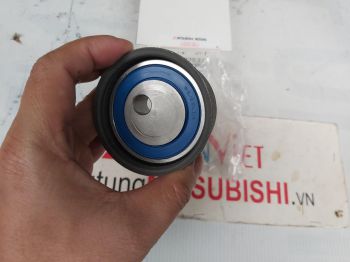 Bi tăng cam xe mitsubishi Jolie