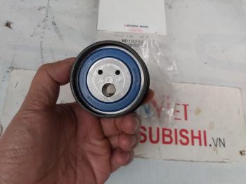 Bi tăng cam xe mitsubishi Zinger