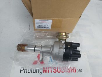 Bộ chia điện xe mitsubishi Jolie chế