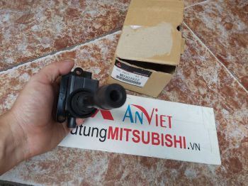 Bô bin xe Mitsubishi Pajero V6 3500