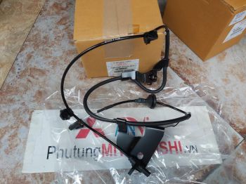 Cảm biến ABS sau bên lái xe mitsubishi Mirage