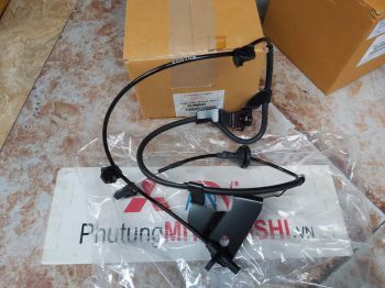Cảm biến ABS sau bên phụ xe mitsubishi Mirage