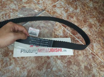 Dây cam Mitsubishi Pajero V31