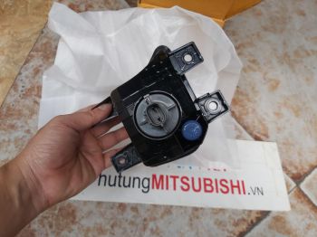Đèn xi nhan xe mitsubishi Triton 2019-2020