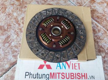 Lá côn xe mitsubishi Triton máy xăng
