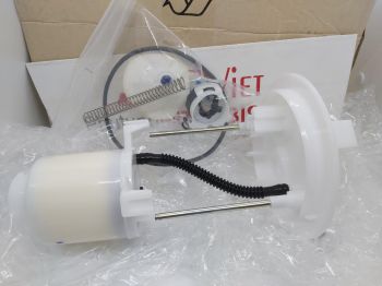 Lọc nhiên liệu xe mitsubishi Attrage