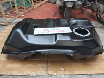 Thùng xăng xe mitsubishi Outlander