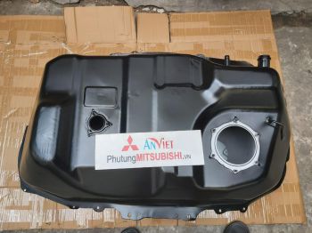 Thùng nhiên liệu xe mitsubishi Outlander