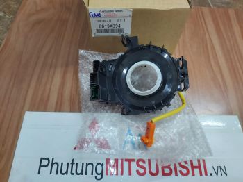 Vòng dây túi khí xe mitsubishi Attrage