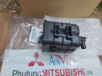 Bầu than hoạt tính thu hồi hơi xăng xe mitsubishi Attrage 