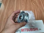 Bi tỳ cam xe Mitsubishi Pajero Sport máy xăng