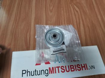 Bi tỳ cam xe Mitsubishi Pajero Sport