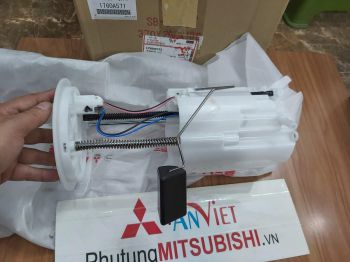 Cụm bơm xăng mitsubishi Outlander