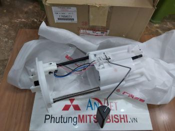 Cụm bơm xăng xe mitsubishi Outlander Sport
