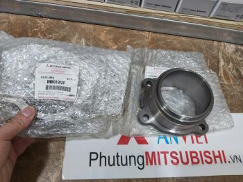 Bát đỡ Bi moay ơ, Bạc đạn sau xe mitsubishi Pajero Sport