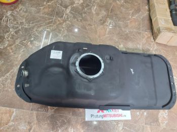 Thùng nhiên liệu xe mitsubishi Zinger