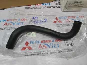 Ống két nước xe mitsubishi Attrage