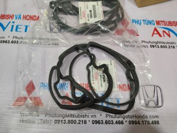 Gioăng nắp dàn cò xe mitsubishi Triton