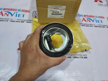 Cuộn điện xe mitsubishi Triton