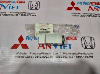 Van tiết lưu dàn lạnh xe mitsubishi Triton